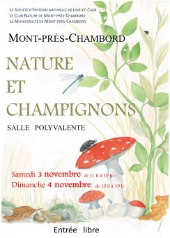 Affiche_expo_shn41_2018